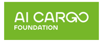 Logo AI Cargo